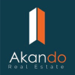 Logo 1