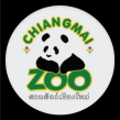 Logo 4
