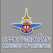 Logo 6