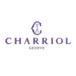 Logo 9